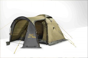 Yu-40060--_1